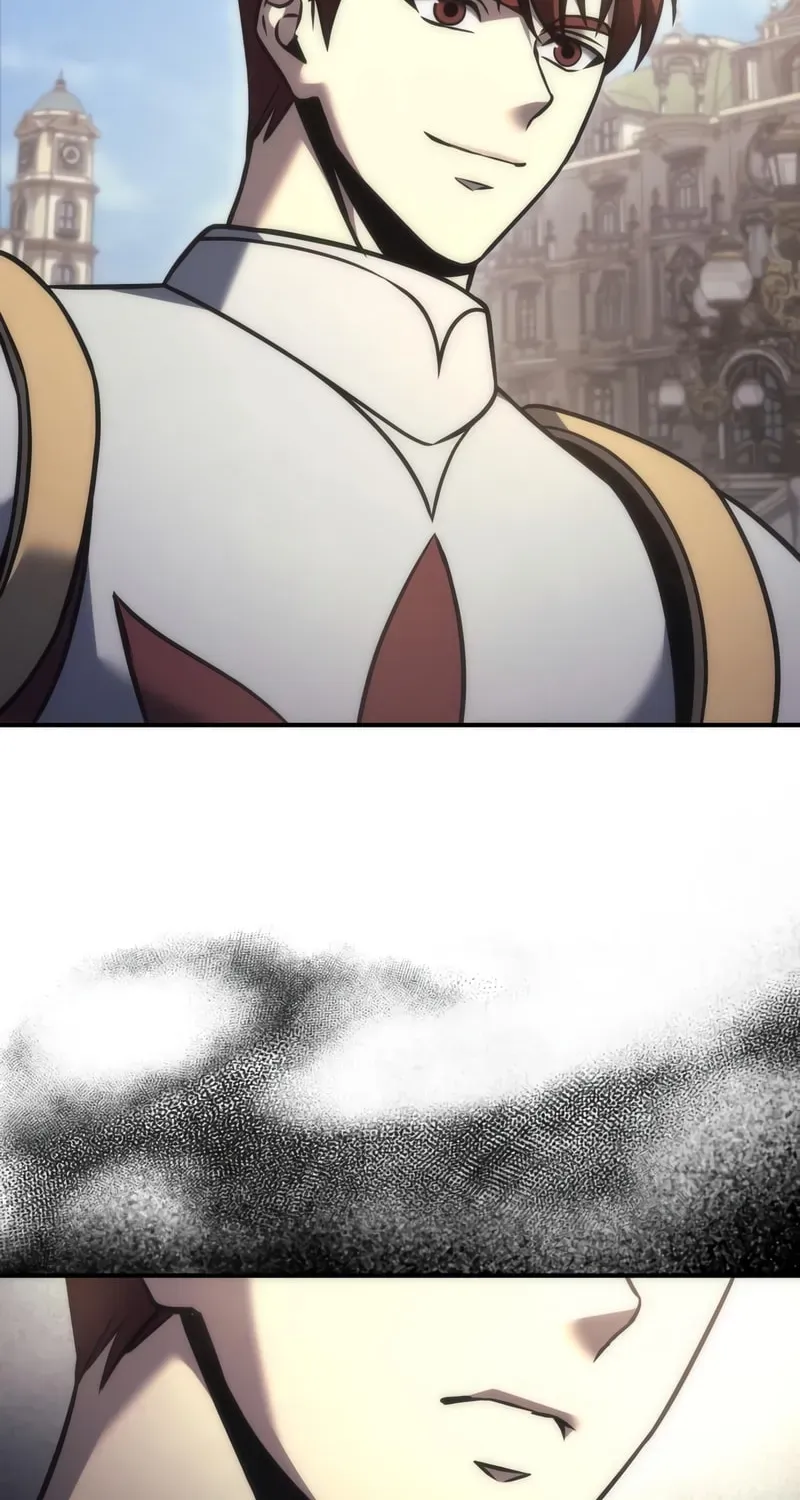 Read A Flame Reborn chapter 111 image 25 on Lezhin