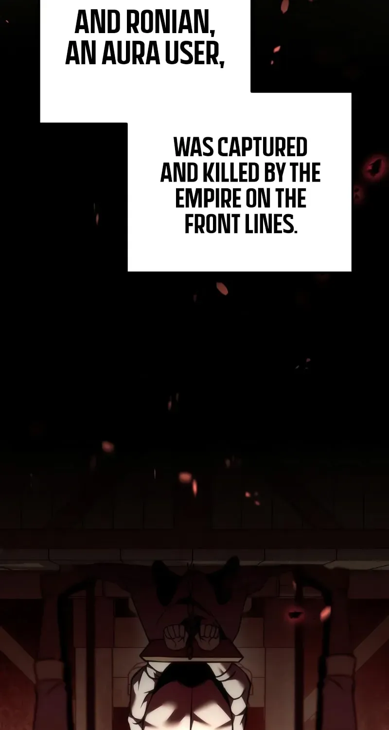 Read A Flame Reborn chapter 111 image 32 on Lezhin