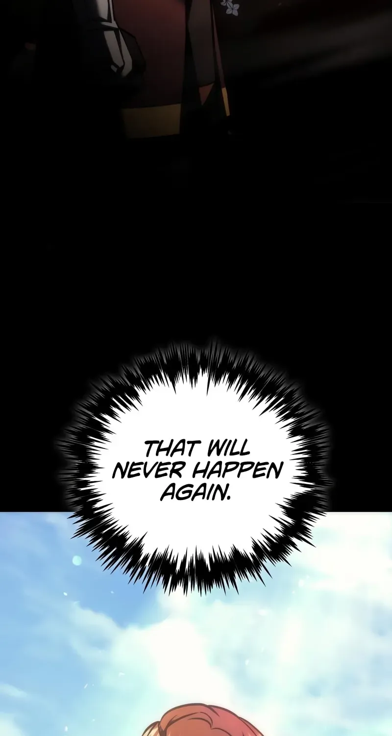 Read A Flame Reborn chapter 111 image 35 on Lezhin