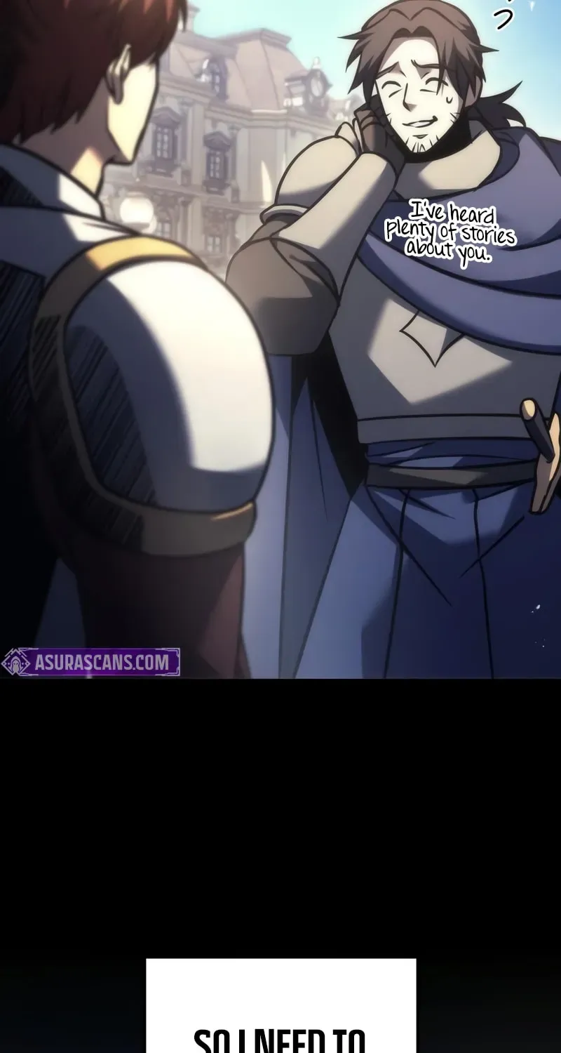 Read A Flame Reborn chapter 111 image 40 on Lezhin