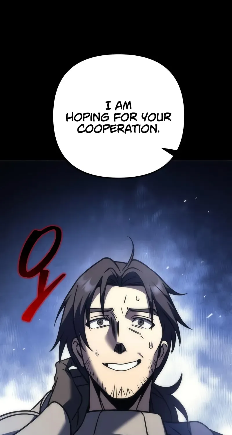 Read A Flame Reborn chapter 111 image 43 on Lezhin