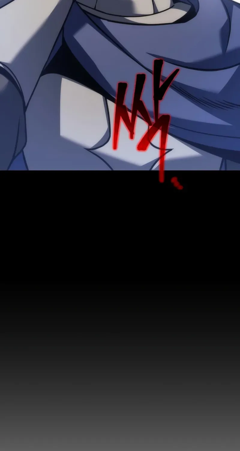 Read A Flame Reborn chapter 111 image 44 on Lezhin