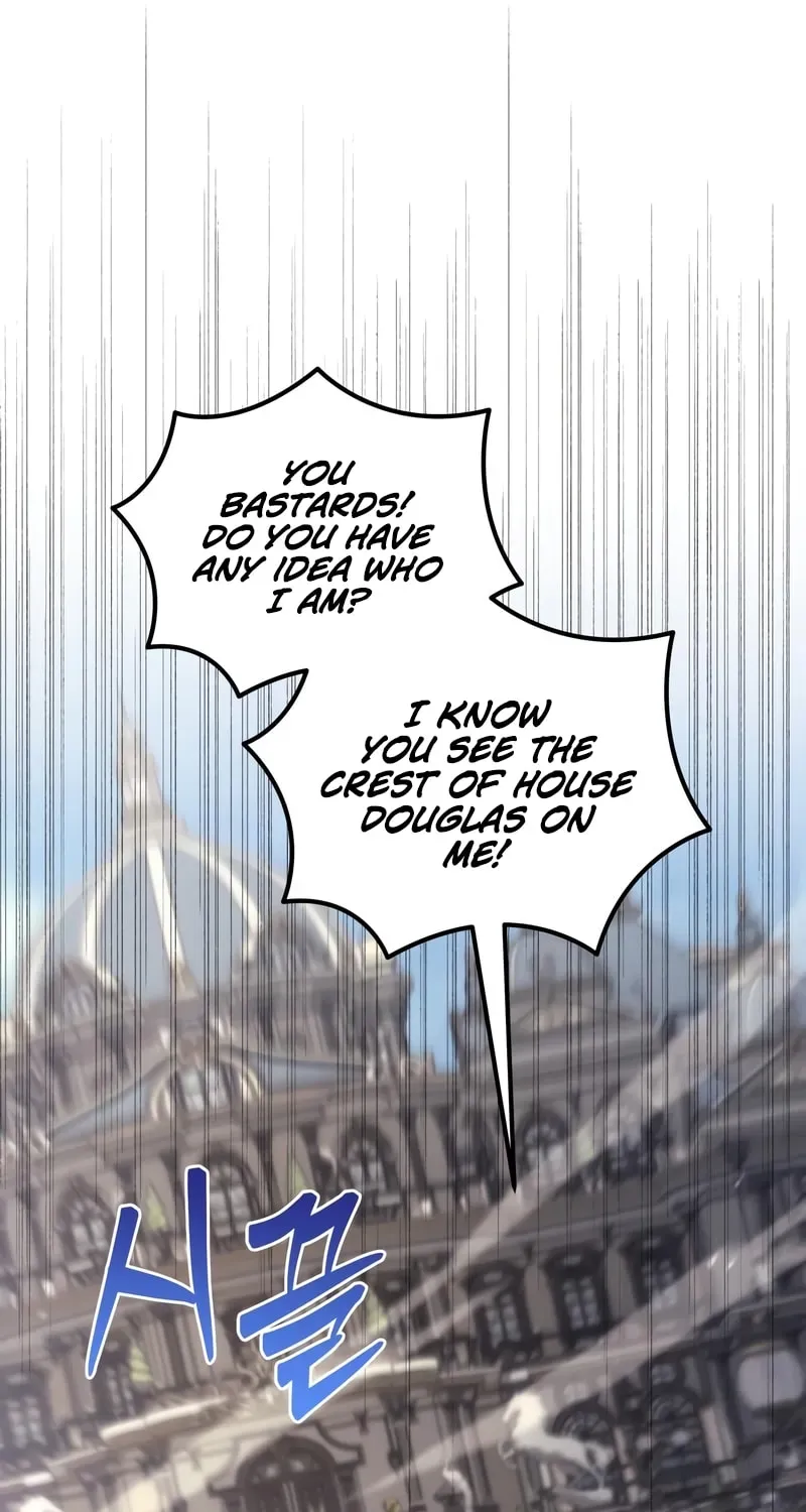 Read A Flame Reborn chapter 111 image 47 on Lezhin