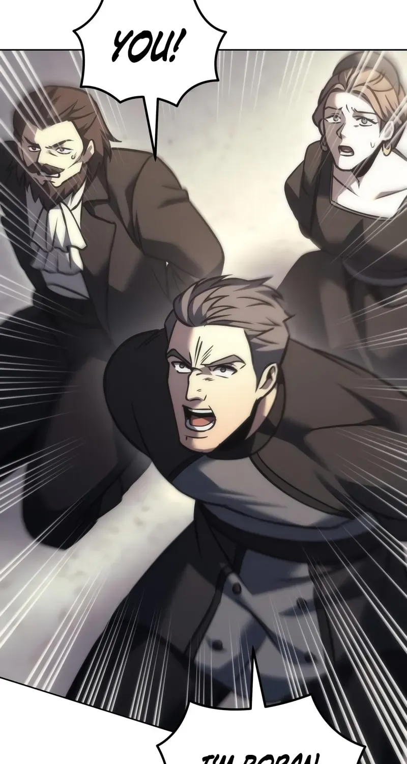 Read A Flame Reborn chapter 111 image 49 on Lezhin