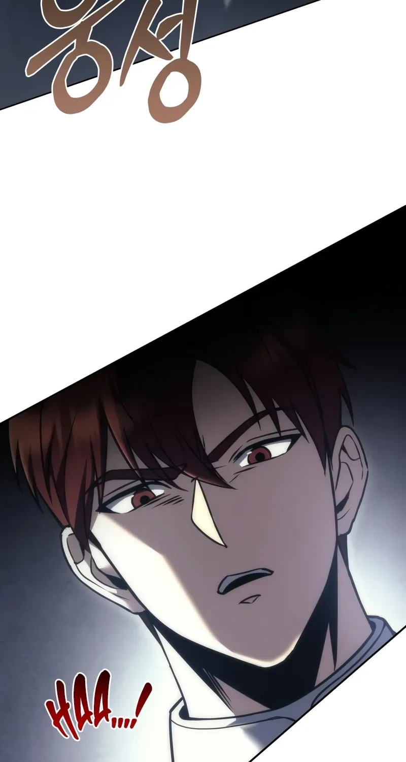 Read A Flame Reborn chapter 111 image 52 on Lezhin