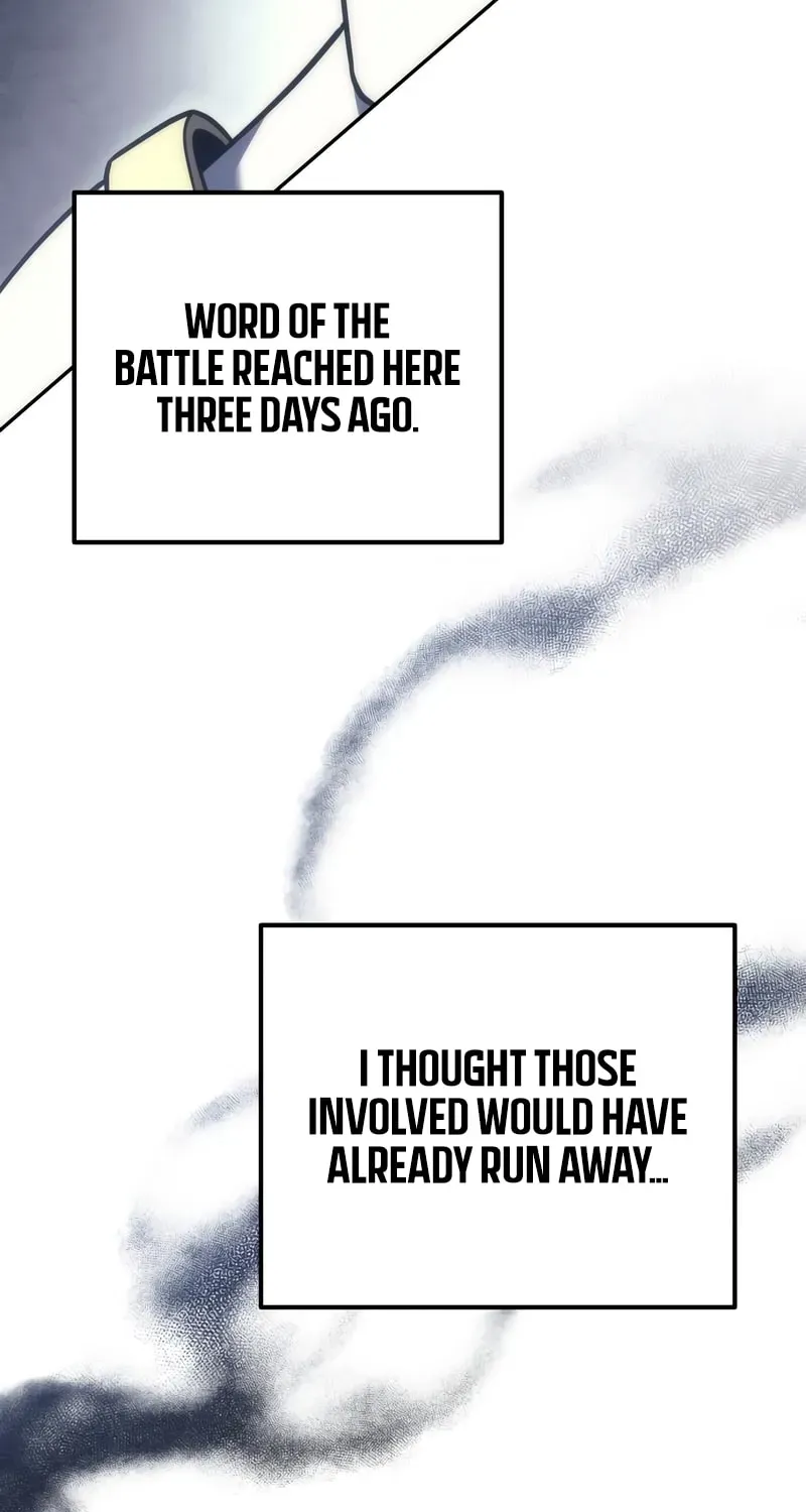 Read A Flame Reborn chapter 111 image 53 on Lezhin