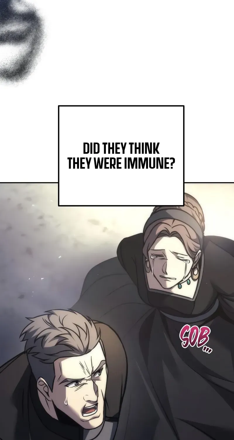 Read A Flame Reborn chapter 111 image 54 on Lezhin