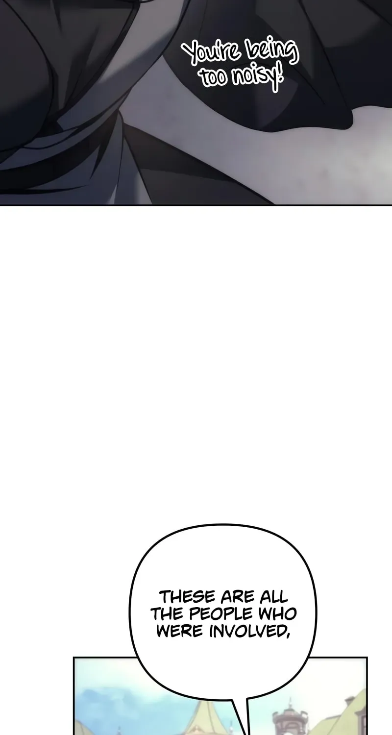 Read A Flame Reborn chapter 111 image 55 on Lezhin