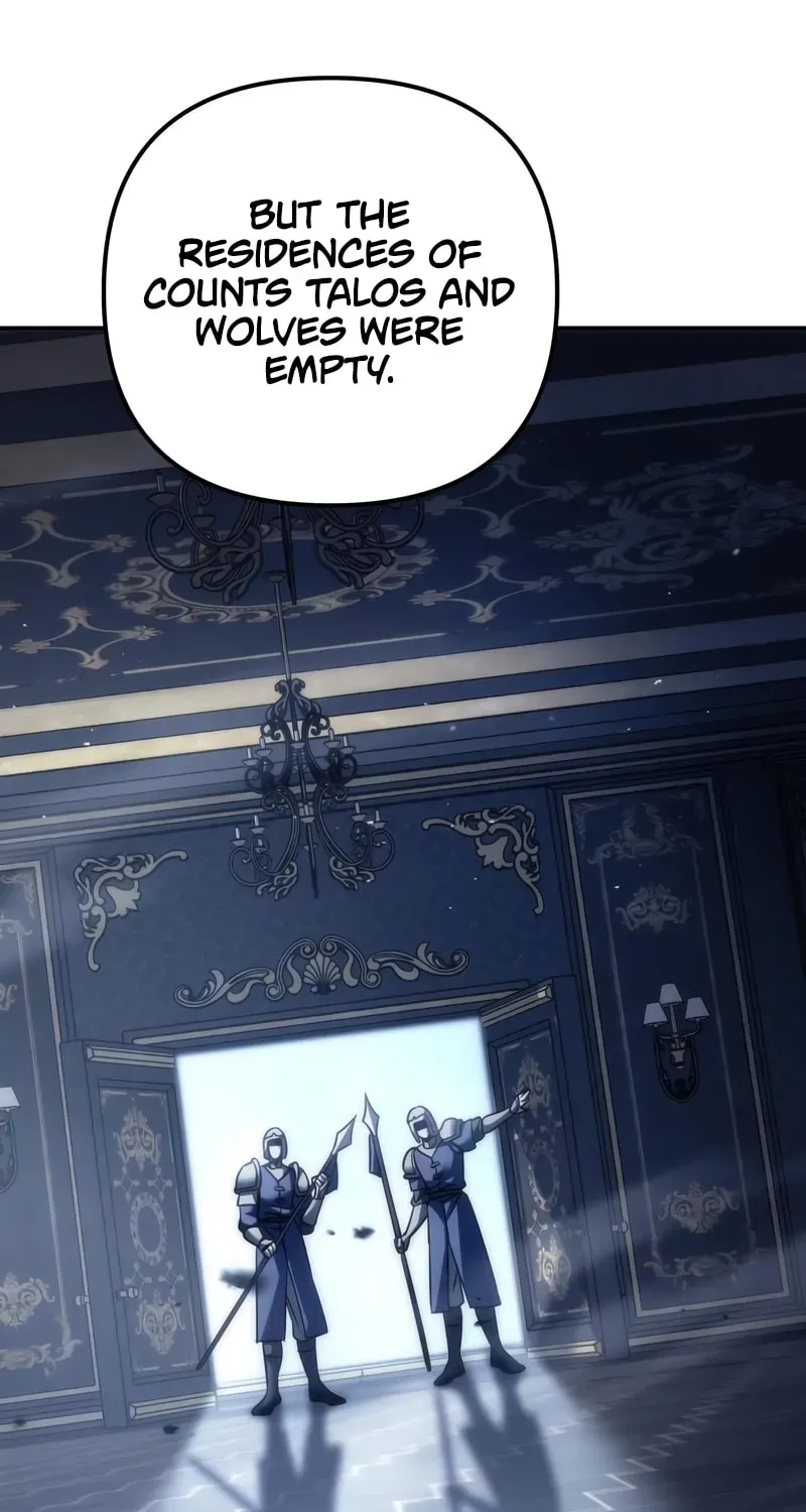 Read A Flame Reborn chapter 111 image 57 on Lezhin