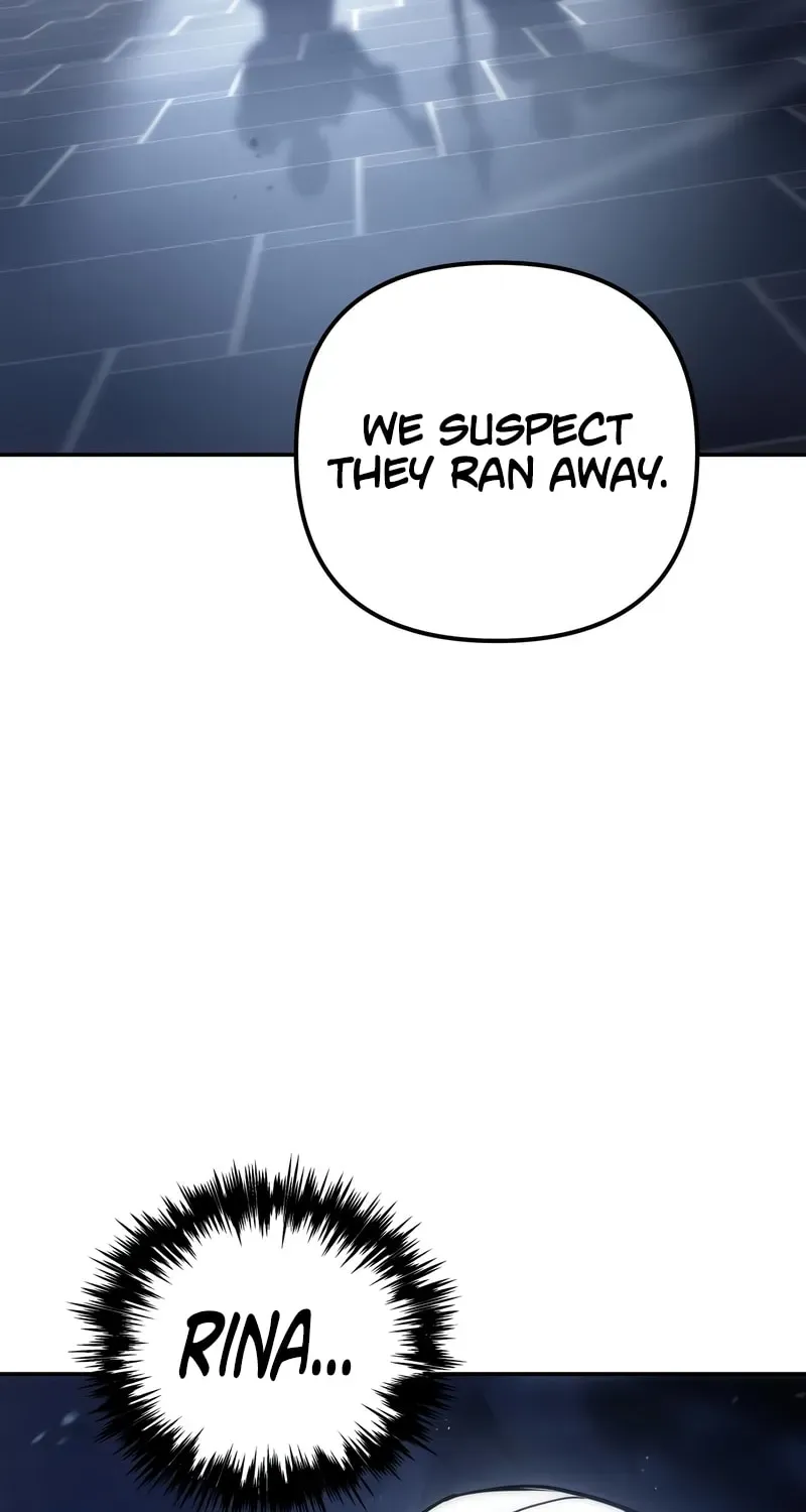 Read A Flame Reborn chapter 111 image 58 on Lezhin