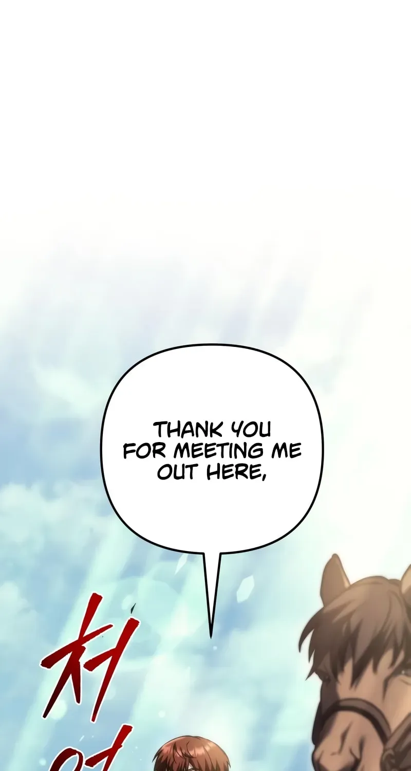 Read A Flame Reborn chapter 111 image 6 on Lezhin
