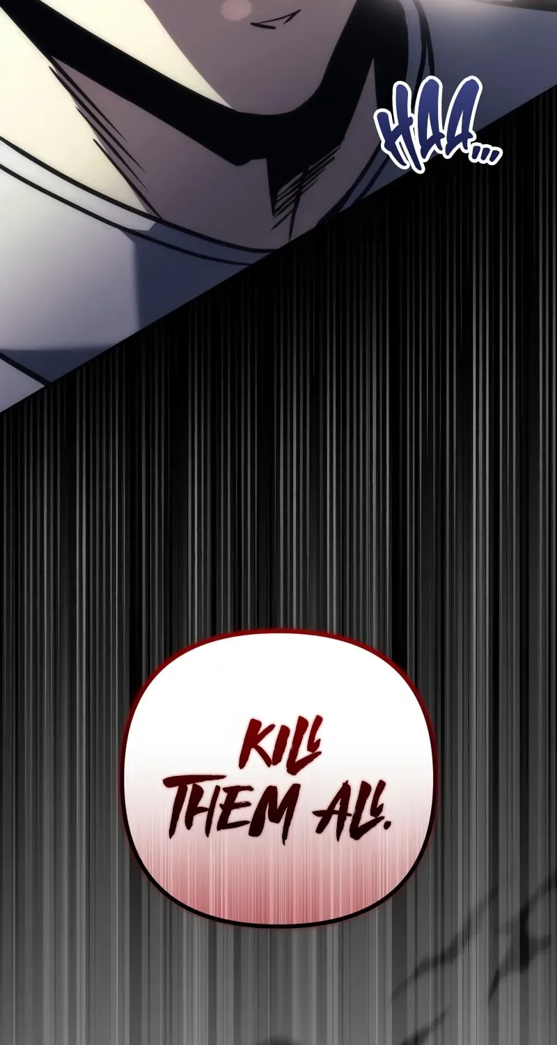 Read A Flame Reborn chapter 111 image 61 on Lezhin