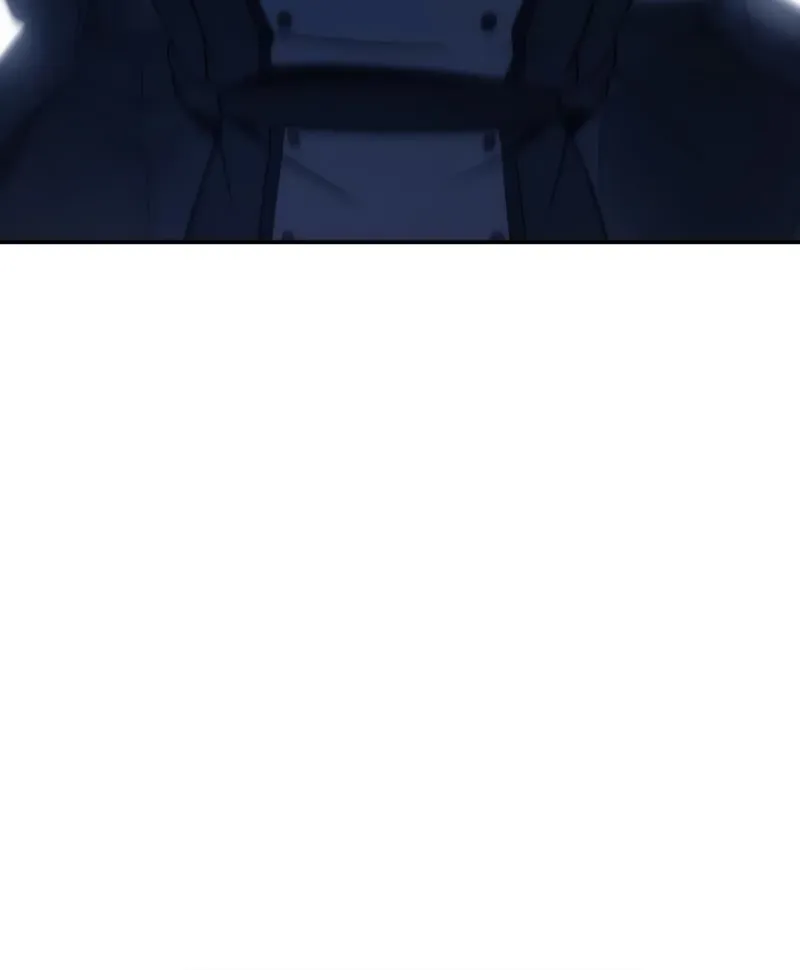 Read A Flame Reborn chapter 111 image 63 on Lezhin