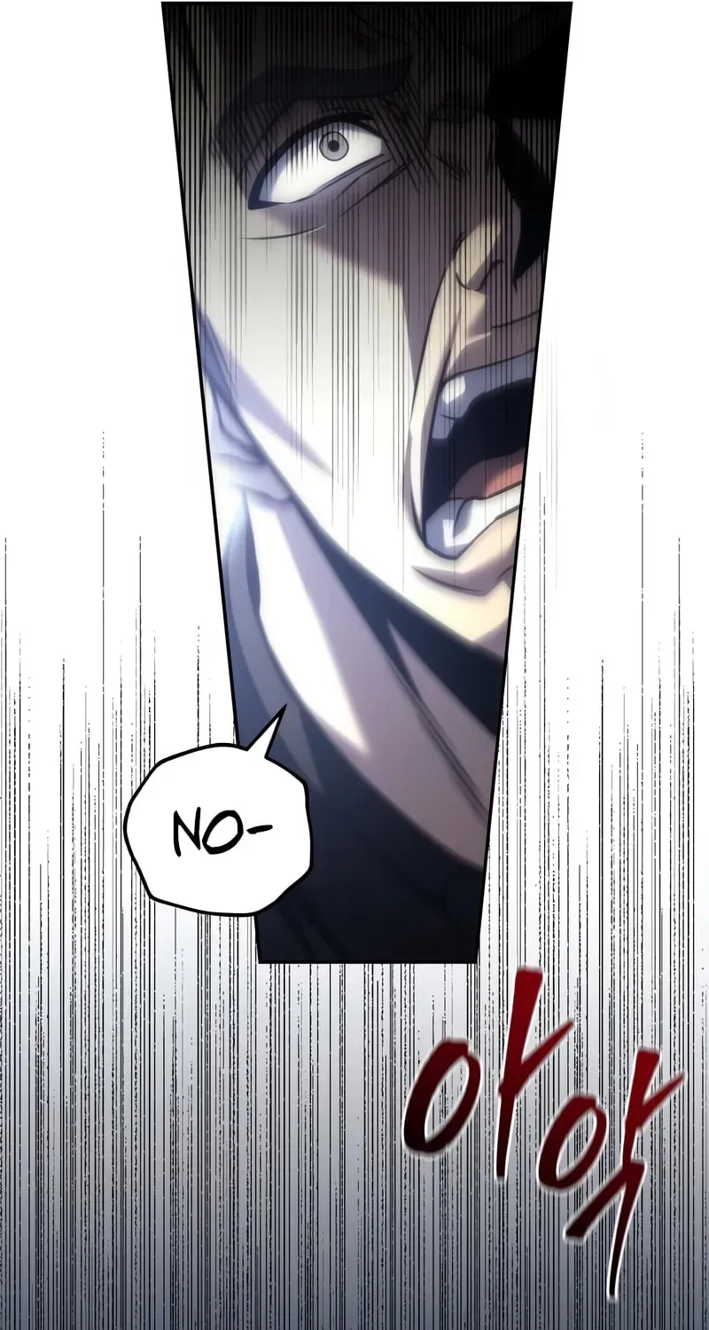 Read A Flame Reborn chapter 111 image 64 on Lezhin