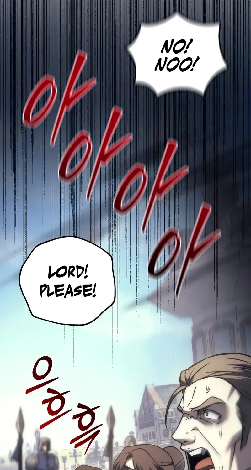 Read A Flame Reborn chapter 111 image 65 on Lezhin