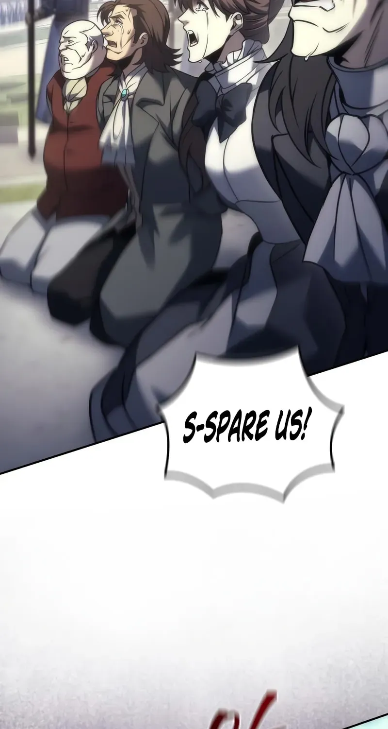 Read A Flame Reborn chapter 111 image 66 on Lezhin