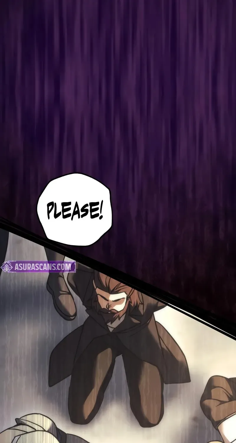 Read A Flame Reborn chapter 111 image 68 on Lezhin