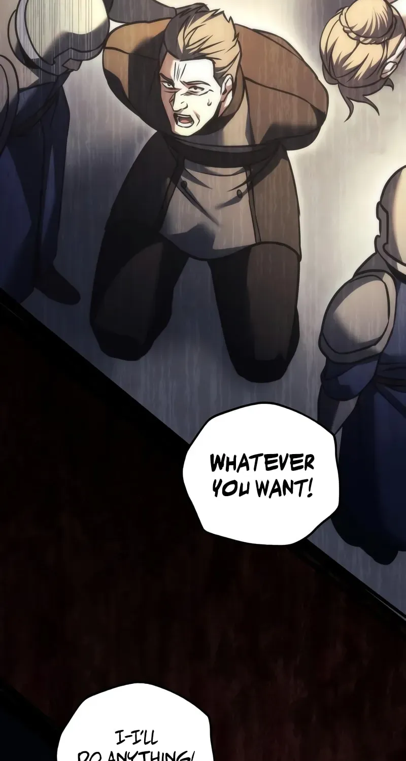 Read A Flame Reborn chapter 111 image 69 on Lezhin