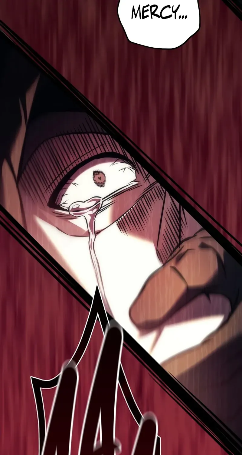 Read A Flame Reborn chapter 111 image 71 on Lezhin