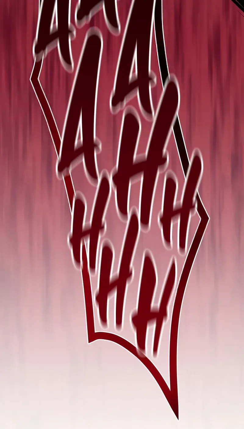 Read A Flame Reborn chapter 111 image 72 on Lezhin