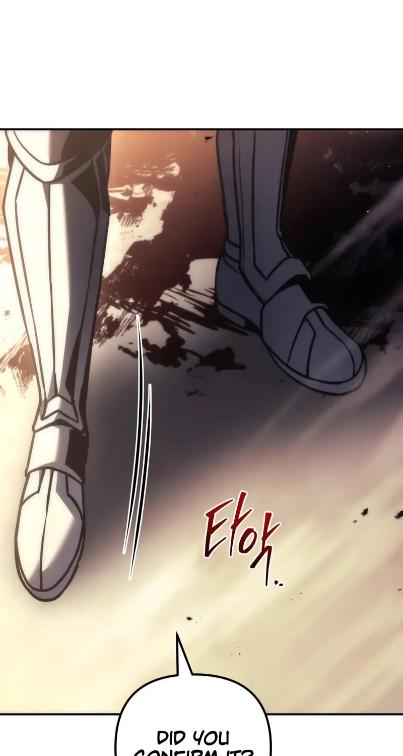 Read A Flame Reborn chapter 111 image 75 on Lezhin