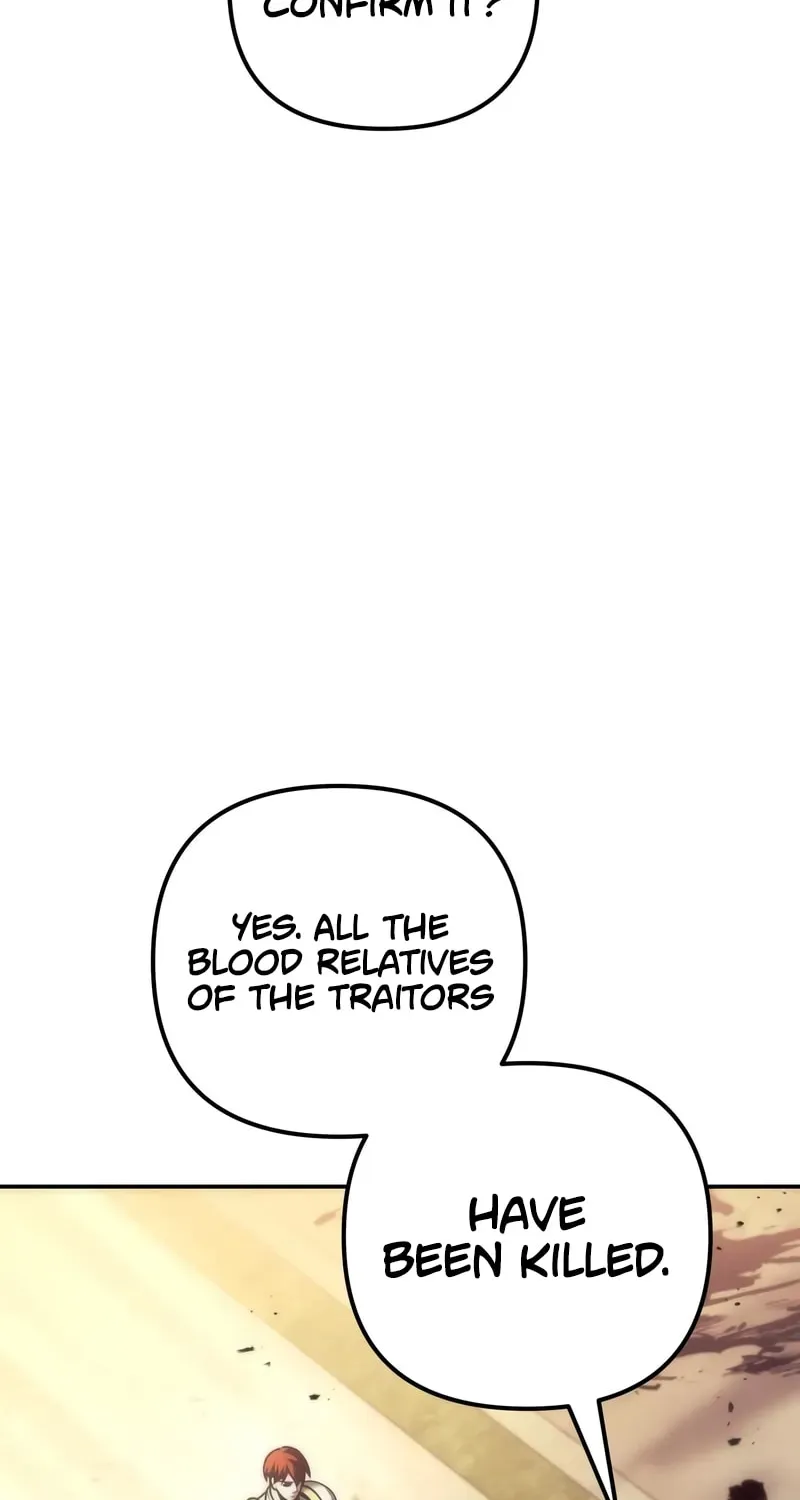 Read A Flame Reborn chapter 111 image 76 on Lezhin