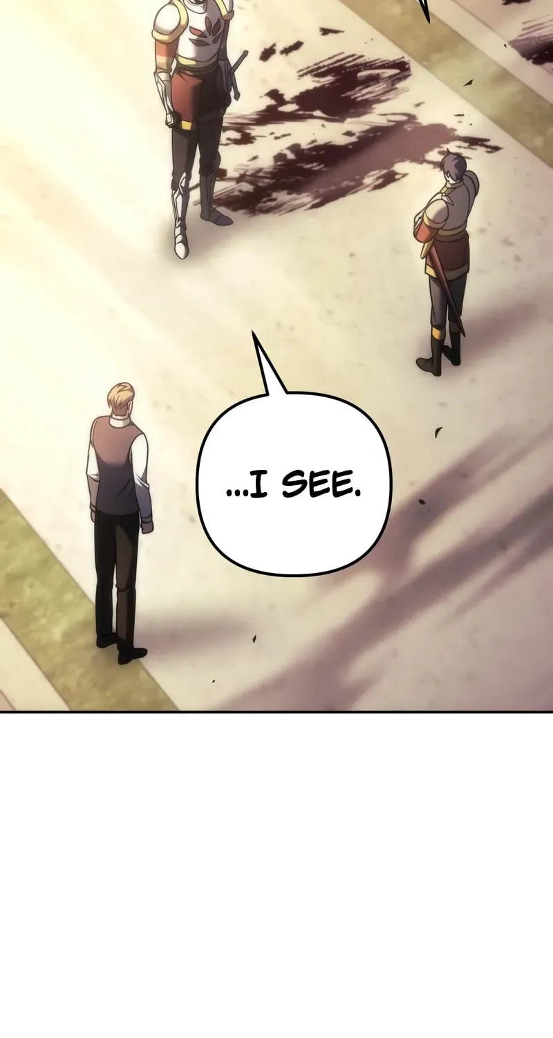 Read A Flame Reborn chapter 111 image 77 on Lezhin