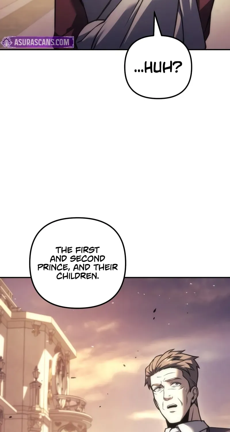Read A Flame Reborn chapter 111 image 79 on Lezhin