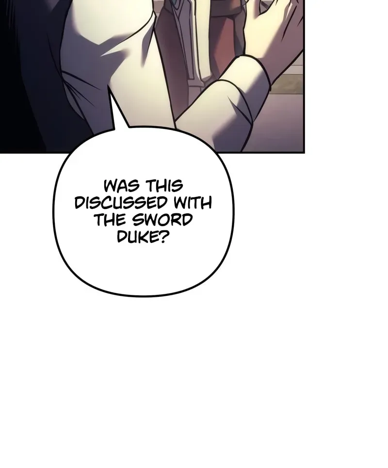 Read A Flame Reborn chapter 111 image 82 on Lezhin