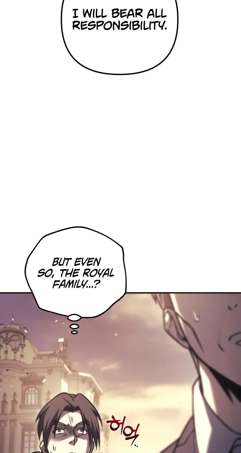 Read A Flame Reborn chapter 111 image 84 on Lezhin