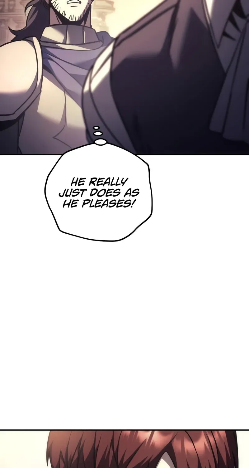 Read A Flame Reborn chapter 111 image 85 on Lezhin