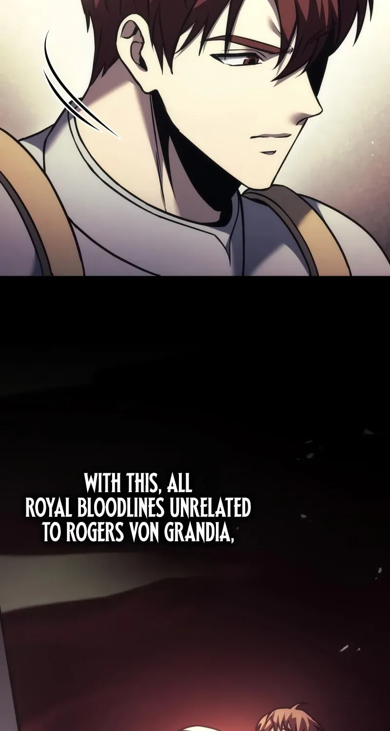 Read A Flame Reborn chapter 111 image 86 on Lezhin