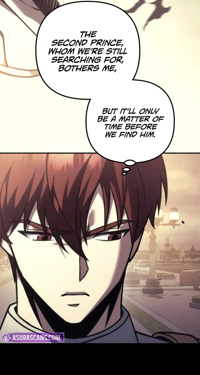 Read A Flame Reborn chapter 111 image 88 on Lezhin