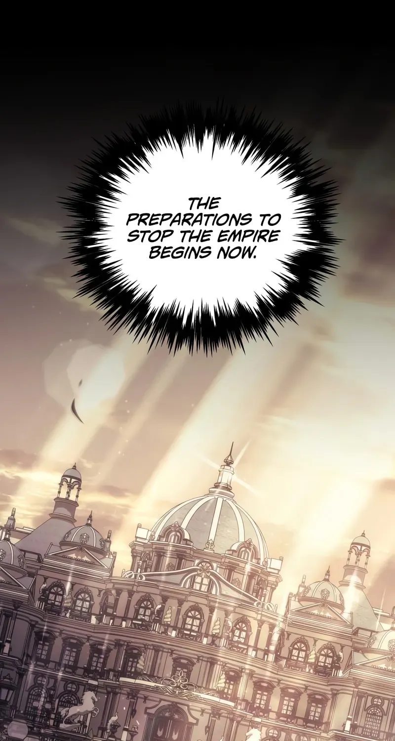 Read A Flame Reborn chapter 111 image 89 on Lezhin