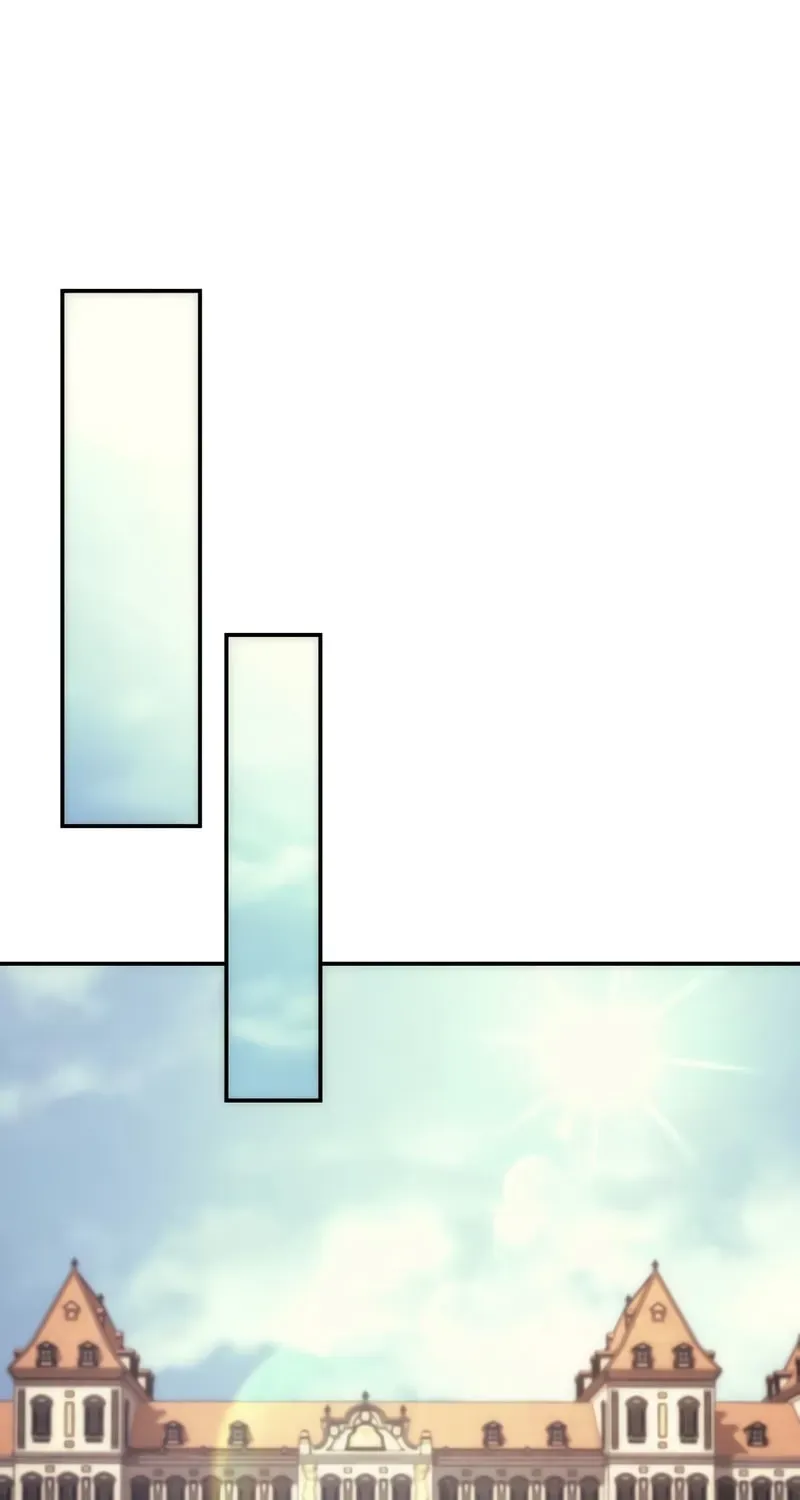 Read A Flame Reborn chapter 111 image 91 on Lezhin