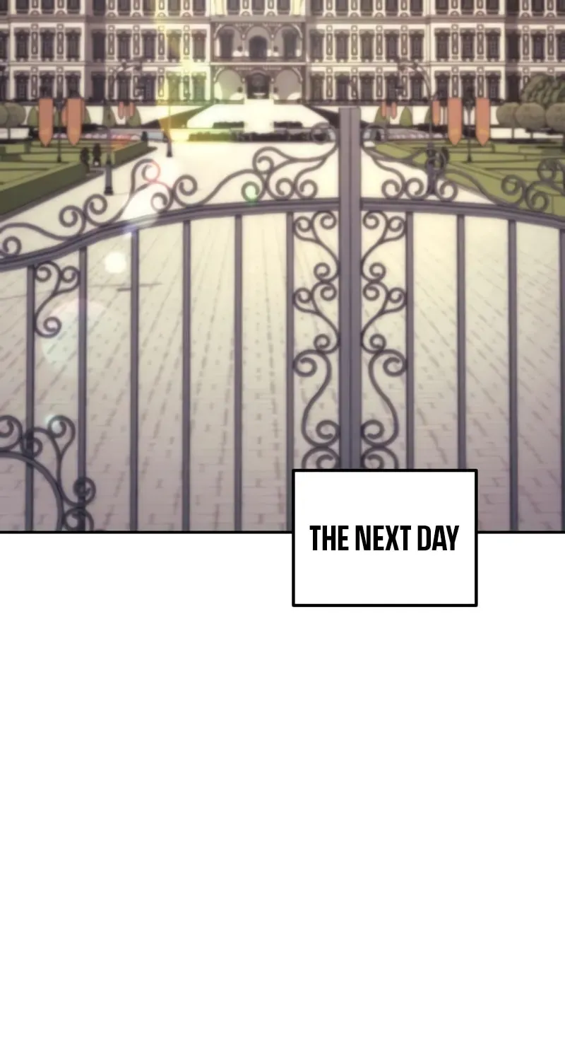 Read A Flame Reborn chapter 111 image 92 on Lezhin