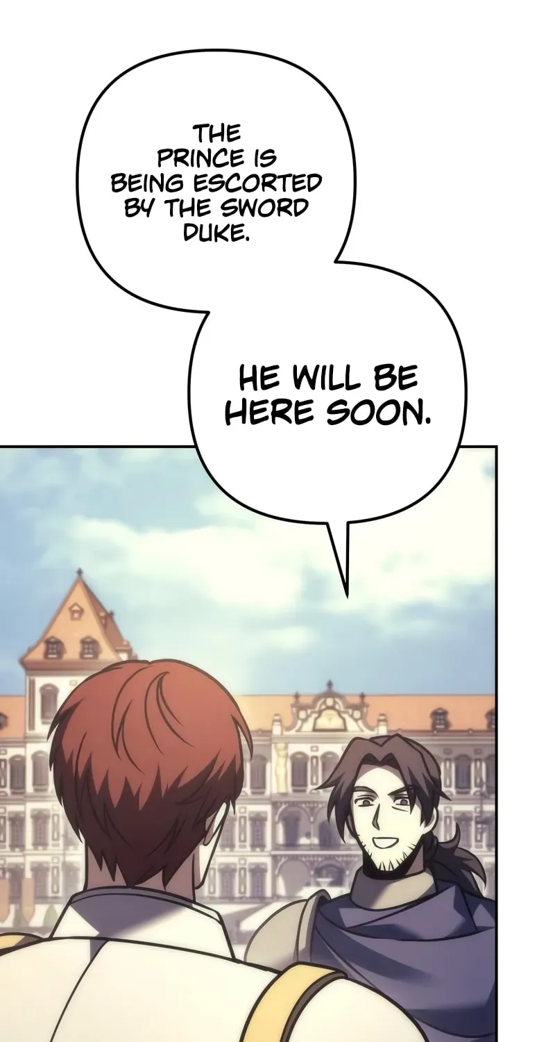 Read A Flame Reborn chapter 111 image 93 on Lezhin