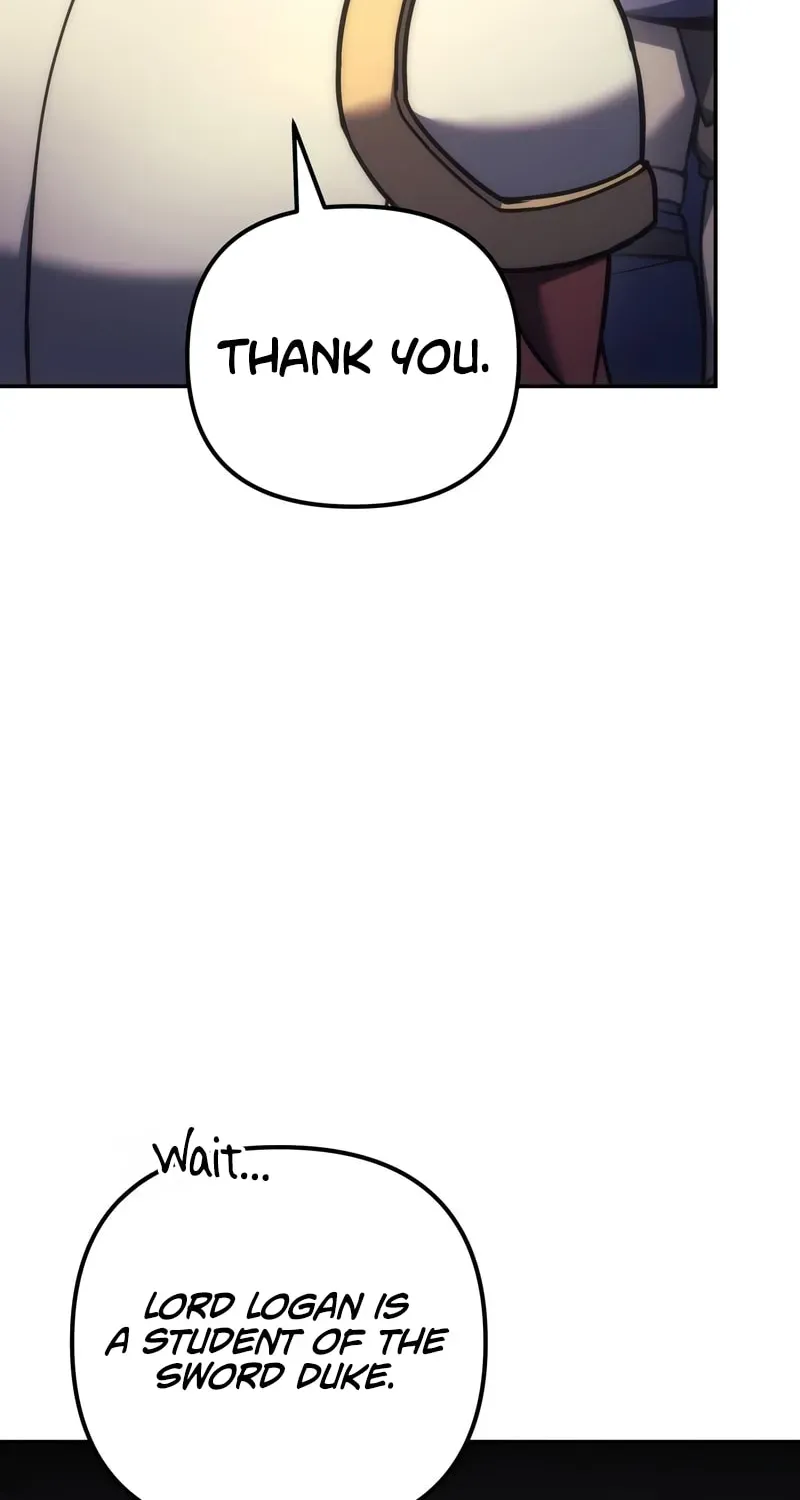 Read A Flame Reborn chapter 111 image 94 on Lezhin