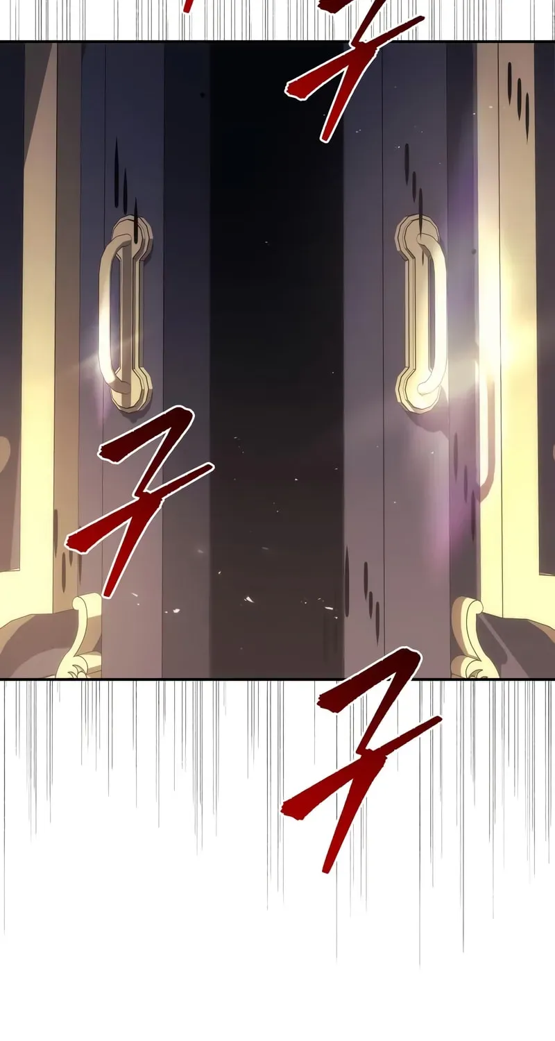 Read A Flame Reborn chapter 111 image 98 on Lezhin