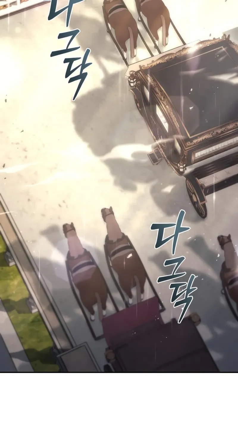 Read A Flame Reborn chapter 112 image 1 on Lezhin