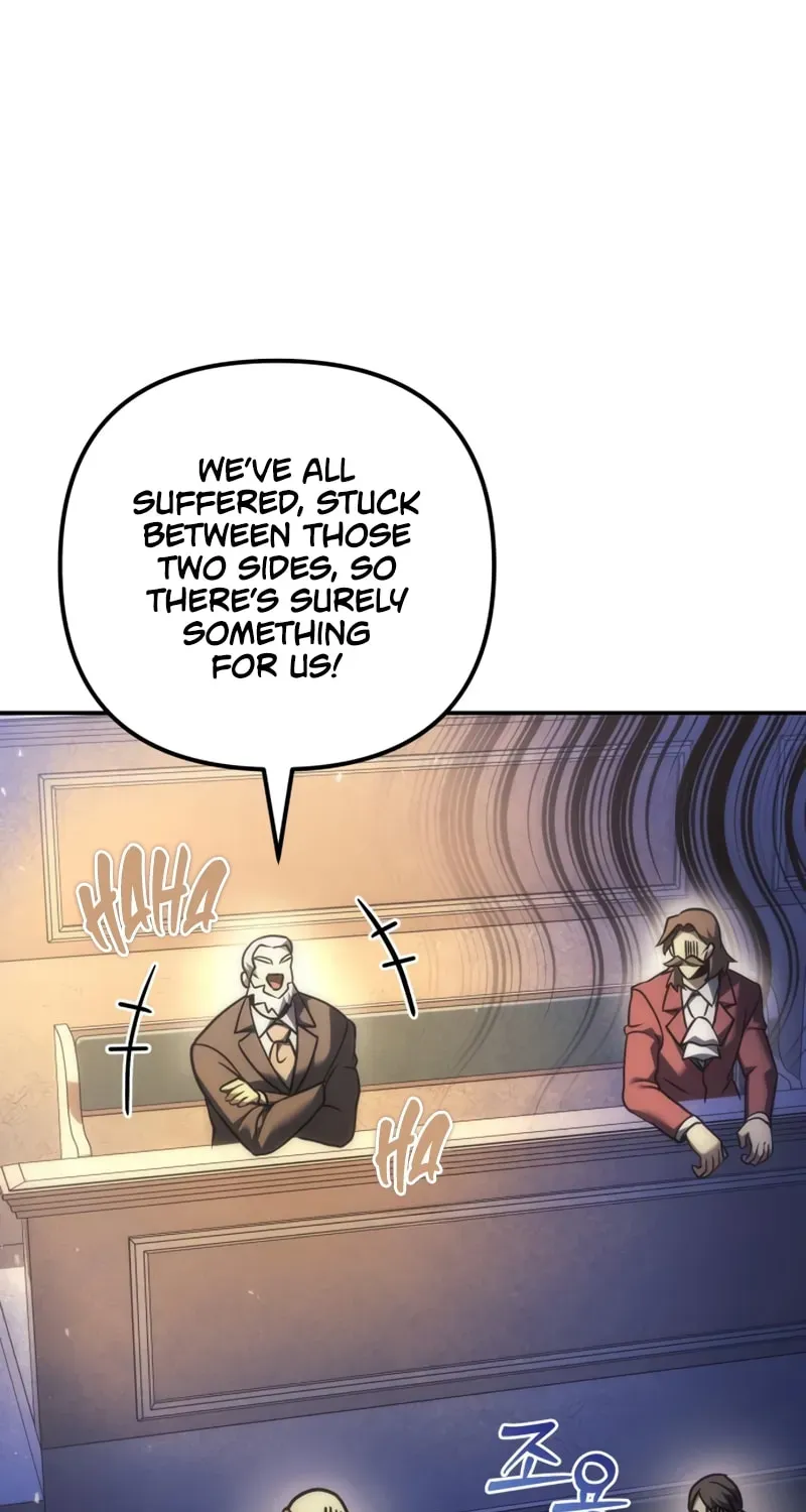 Read A Flame Reborn chapter 112 image 10 on Lezhin