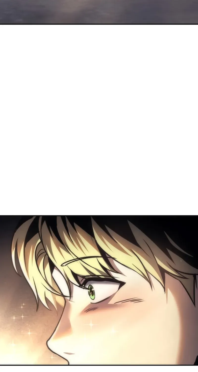 Read A Flame Reborn chapter 112 image 100 on Lezhin