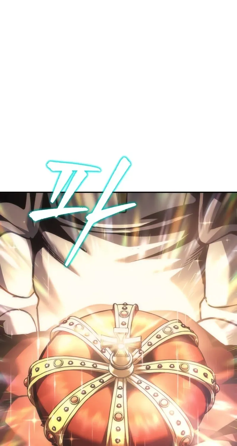 Read A Flame Reborn chapter 112 image 101 on Lezhin