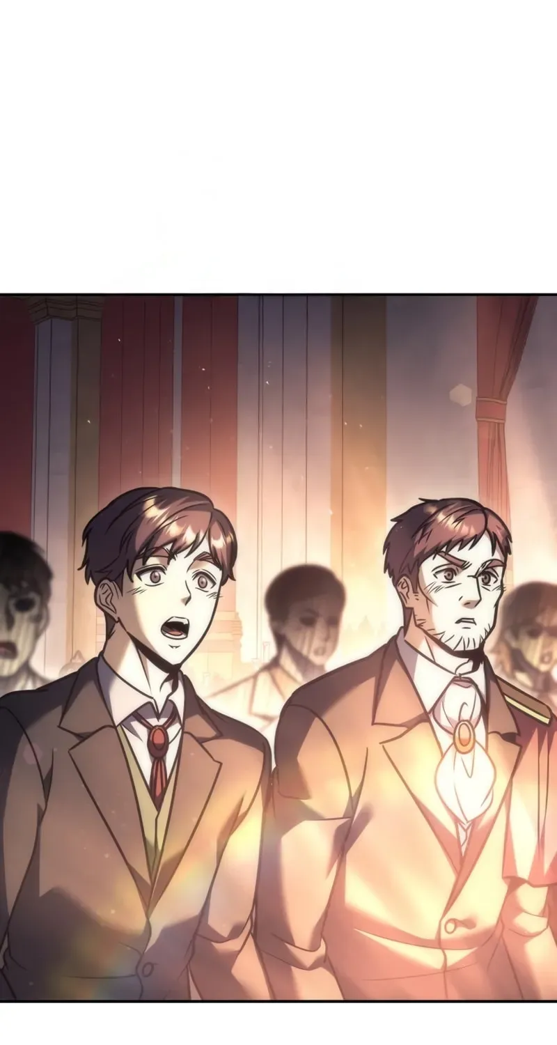 Read A Flame Reborn chapter 112 image 103 on Lezhin