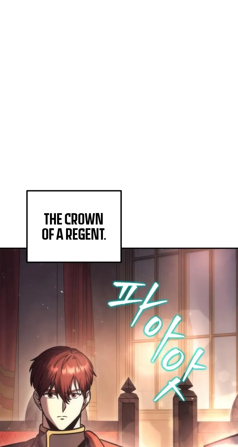 Read A Flame Reborn chapter 112 image 104 on Lezhin