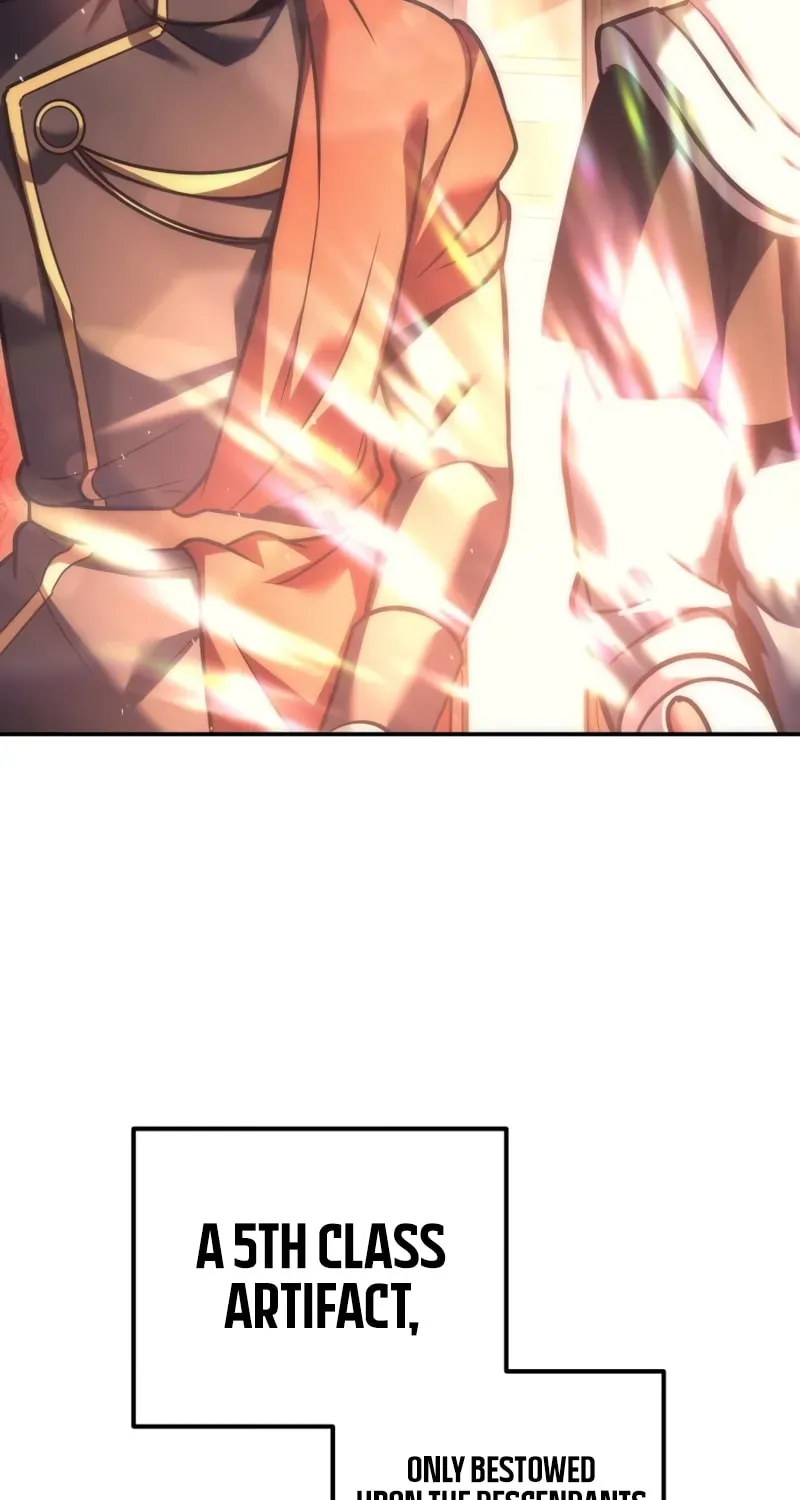 Read A Flame Reborn chapter 112 image 105 on Lezhin