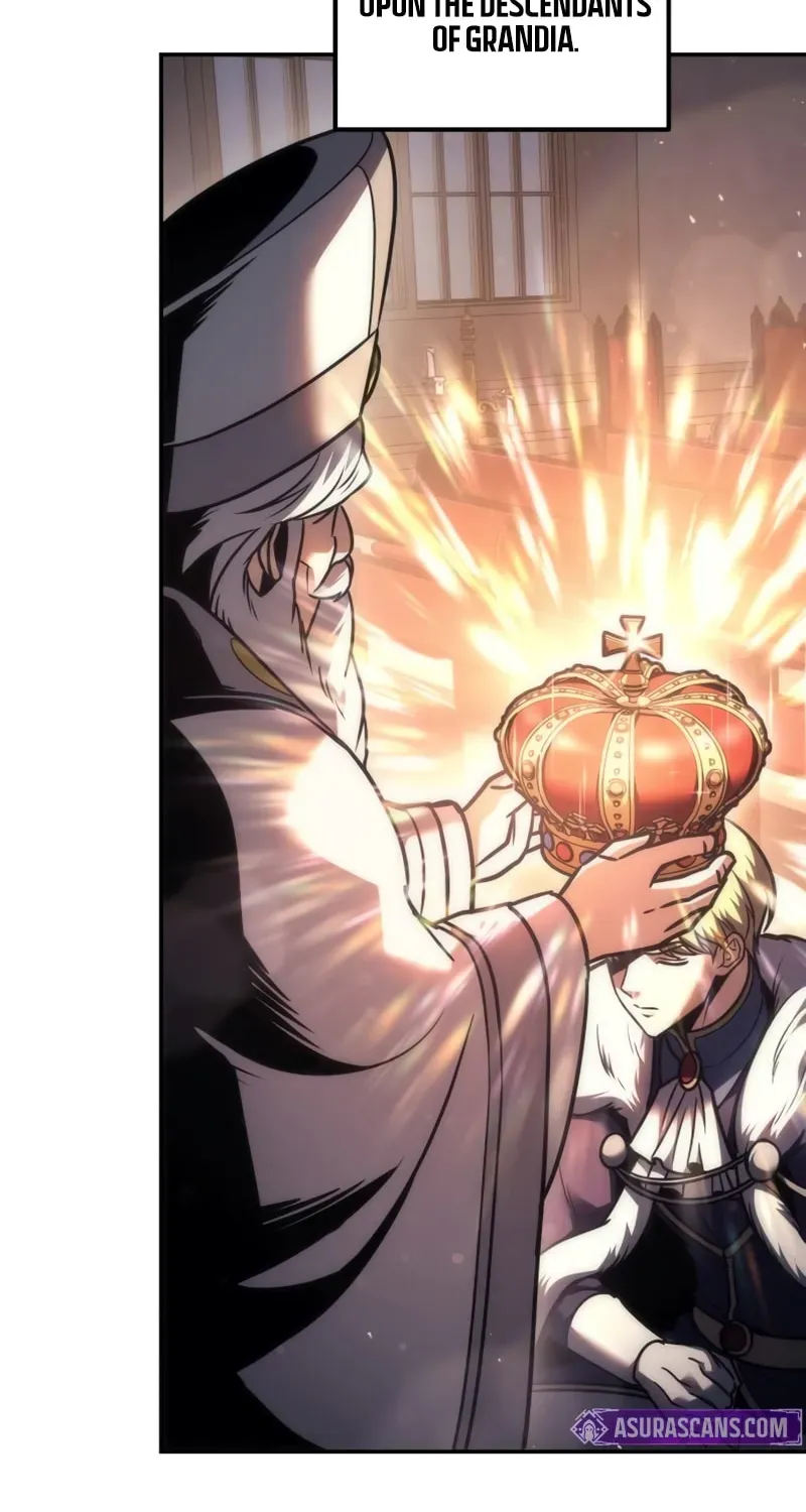 Read A Flame Reborn chapter 112 image 106 on Lezhin