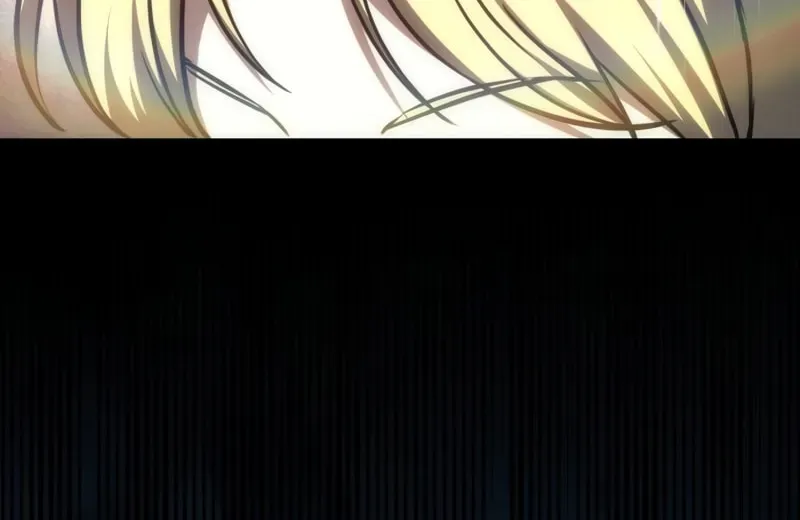 Read A Flame Reborn chapter 112 image 108 on Lezhin
