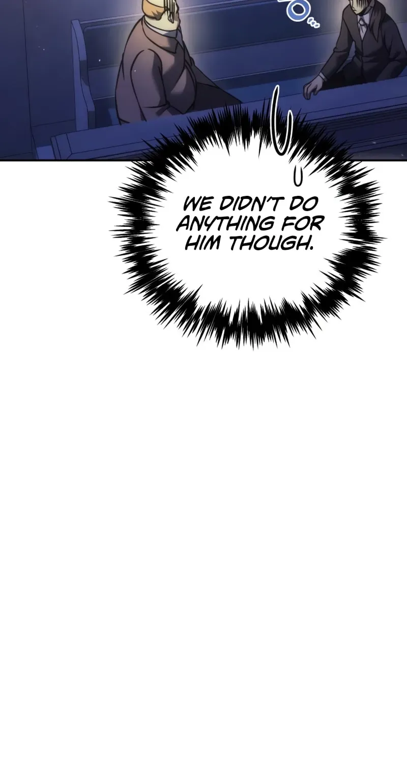 Read A Flame Reborn chapter 112 image 11 on Lezhin
