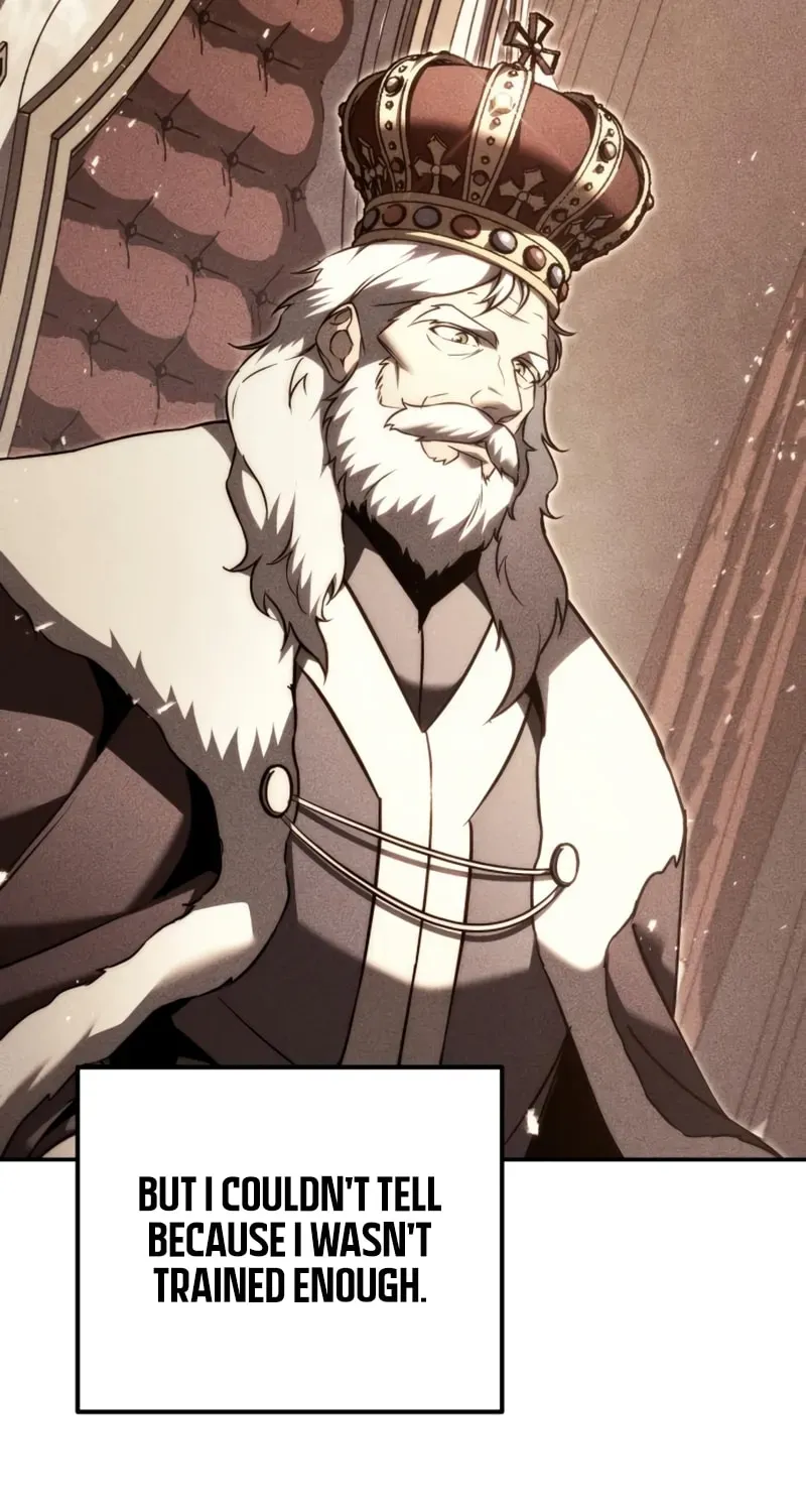 Read A Flame Reborn chapter 112 image 115 on Lezhin